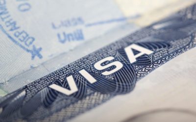 Here’s How to Fix the H-1B Visa Program to Drive Startup Growth