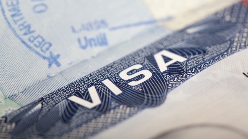 Here’s How to Fix the H-1B Visa Program to Drive Startup Growth