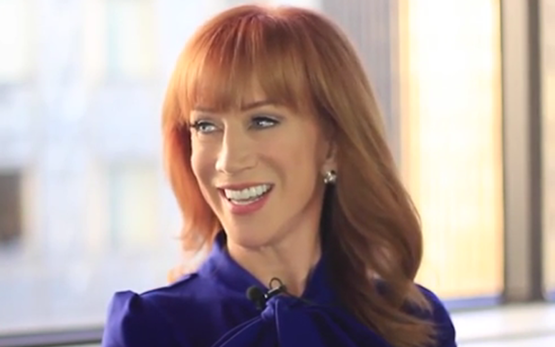 Hollywood Stars Share How Early Failure Shaped Their Careers