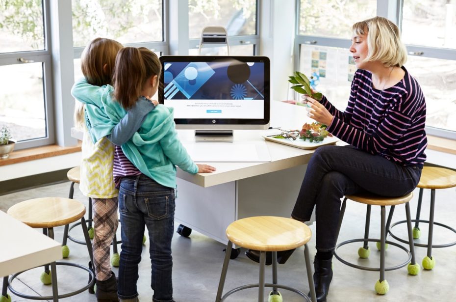 How AI will transform education in 2017