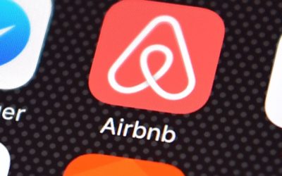 How Airbnb Changed the Traditional Lodging Industry