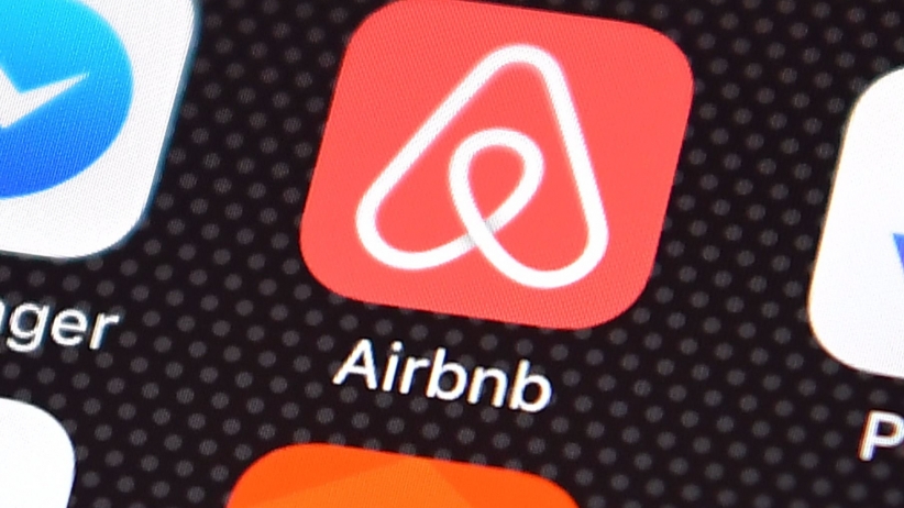 How Airbnb Changed the Traditional Lodging Industry