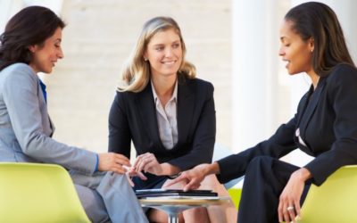 How Businesses Need to Change Their Leadership Style in a Tumultuous World