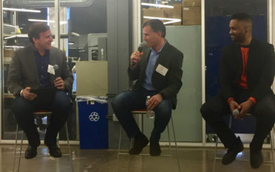 How Hard Is It for Startups to Raise Capital in Philly?