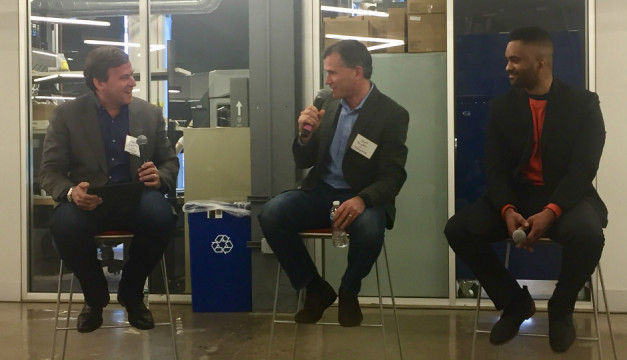 How Hard Is It for Startups to Raise Capital in Philly?