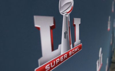 How Houston-Area Franchises Are Getting Super Bowl Ready