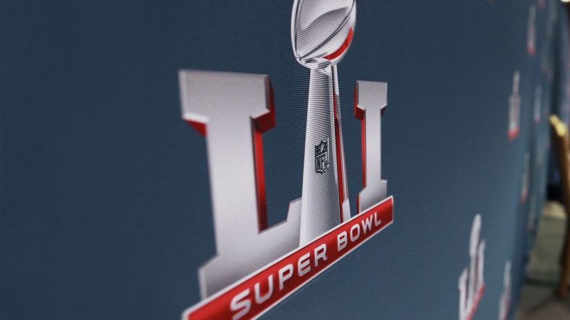 How Houston-Area Franchises Are Getting Super Bowl Ready