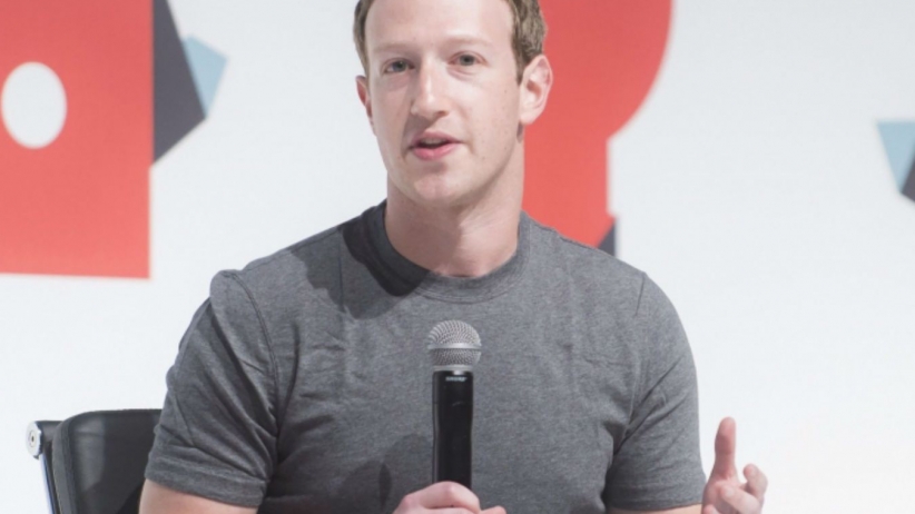 How Mark Zuckerberg’s Vision Has Changed Since Facebook Went Public