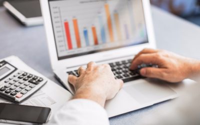 How Much Should Small Businesses Spend on Digital Marketing in 2017?