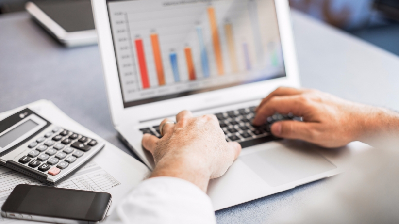 How Much Should Small Businesses Spend on Digital Marketing in 2017?