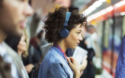 How to Attract Sales Leads through Your Podcast Guest Appearance