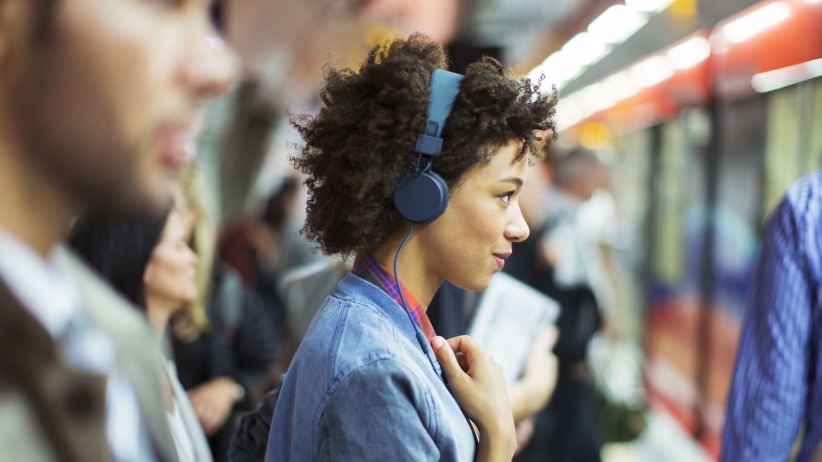 How to Attract Sales Leads through Your Podcast Guest Appearance