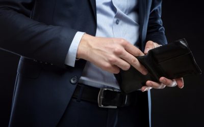 How to Bleed Your Friends Dry for Your Business — and Still Remain Friends