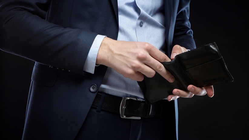 How to Bleed Your Friends Dry for Your Business — and Still Remain Friends