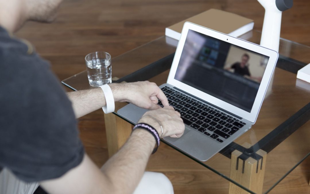 How to Create Videos that Sell without Selling