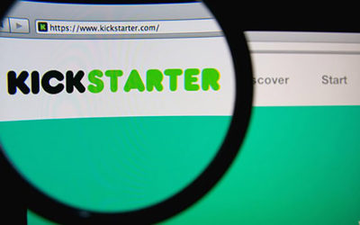 How to Make a Crowdfunding Video People Actually Watch