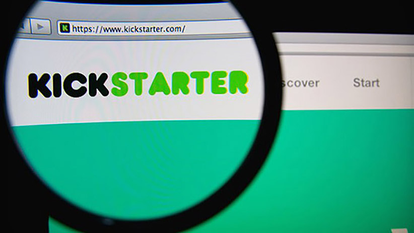 How to Make a Crowdfunding Video People Actually Watch