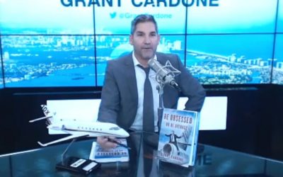 How to Make the Right Sales Pitch