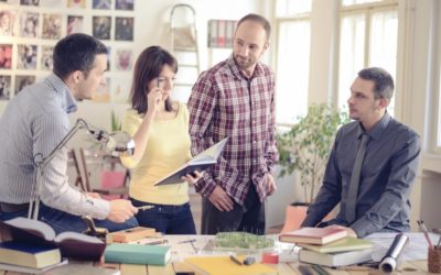 How to Motivate Your Team Members by Putting Their Needs First