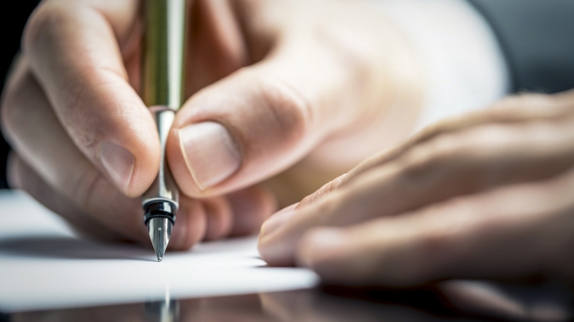 How to Revolutionize Your Small Business by Writing a Book