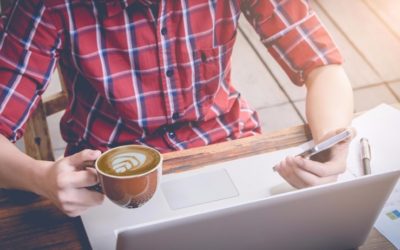 How to Stay Motivated Working From Home