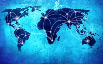 How to Succeed in International Markets