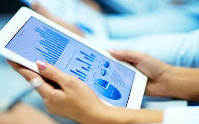 How to Validate Your Business Ideas Without Spending a Dime