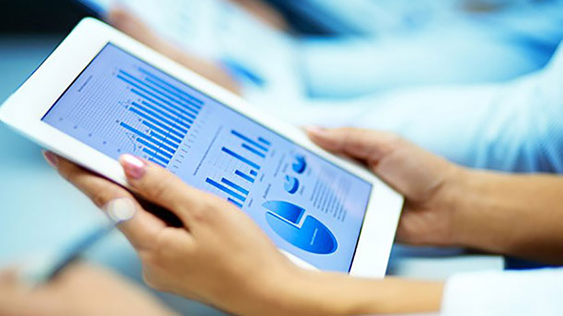 How to Validate Your Business Ideas Without Spending a Dime