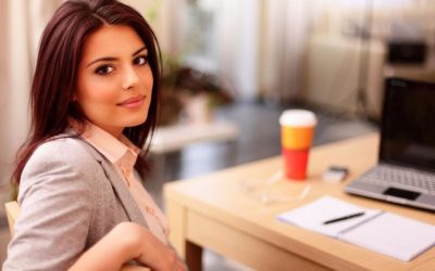 How Women Entrepreneurs Can Use Execution for Startup Success