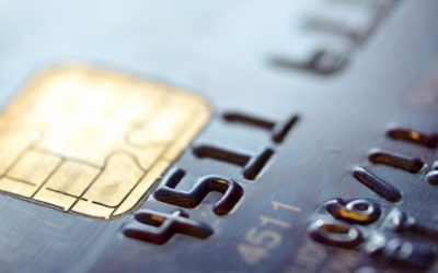 How Your Personal Credit Score Can Impact Your Business