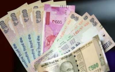 India Dealbook: Imaginate, The Ken raises funding; Obino buys Fitard