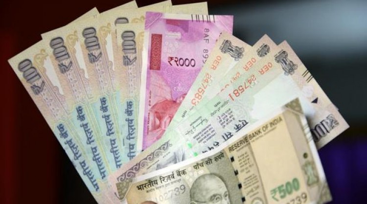 India Dealbook: Imaginate, The Ken raises funding; Obino buys Fitard