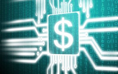 Israel sees record VC funding, shifts from quick exits to long-term growth