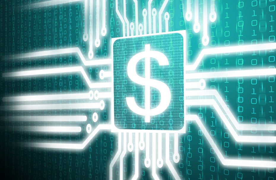 Israel sees record VC funding, shifts from quick exits to long-term growth