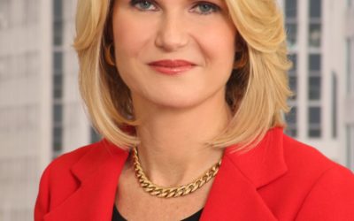 JPMorgan’s head IPO banker on what to expect in 2017