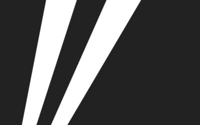 Kimbell Royalty IPO To Begin Trade Friday After Pricing At $18 a Share