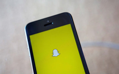 Lacking voting rights, Snap IPO to test fund governance talk