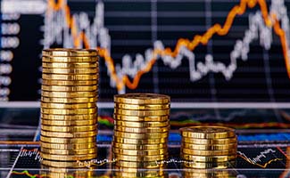Laureate Education Prices IPO At $14.00/shr