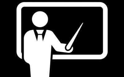 Lessons From 6 Business Superstars