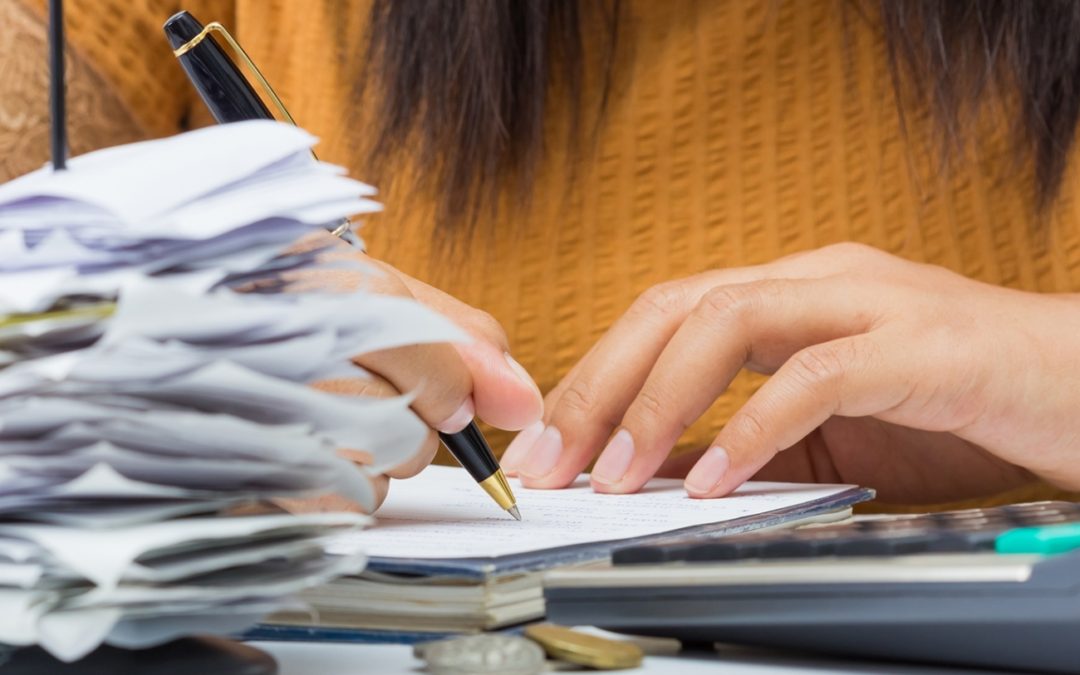 Looking for a New Payment Company? You’re ‘Due’ for Some Good News.