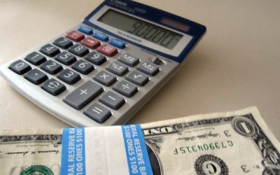 Marketing Startups: Right-Size your Funding