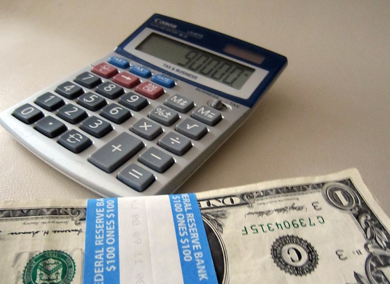 Marketing Startups: Right-Size your Funding