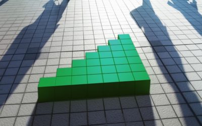 Meet This Year’s Fastest Growing Franchises