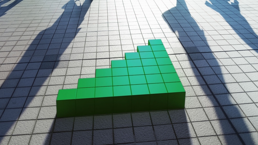 Meet This Year’s Fastest Growing Franchises