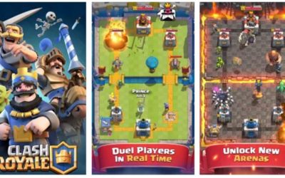 Mobile games lose their luster faster than ever