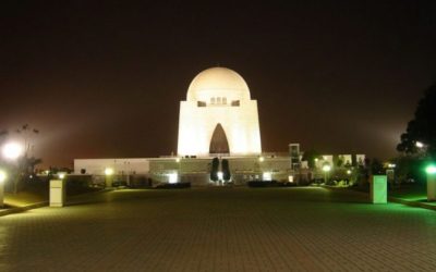 Momentum to organize its maiden conference for startups and investors in Karachi