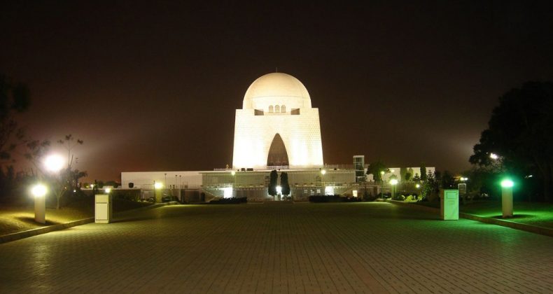 Momentum to organize its maiden conference for startups and investors in Karachi