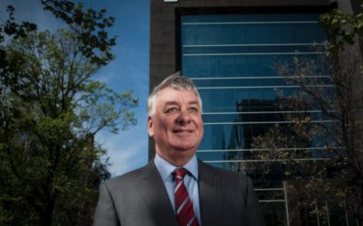 Morgans appointed on Dixon Hospitality initial public offering