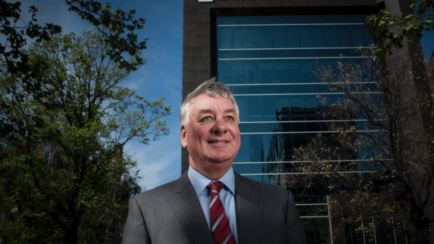 Morgans appointed on Dixon Hospitality initial public offering