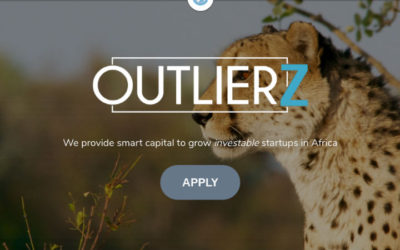 Moroccan fund launches to help African startups